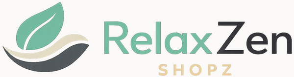 RelaxZenShopZ